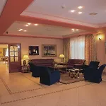 Hotel Dona Nieves Noreña