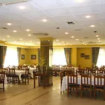 Hotel Dona Nieves 3*