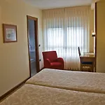 Hotel Dona Nieves