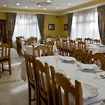 Dona Nieves Noreña