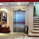 Hotel Dona Nieves 3*