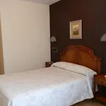 Dona Nieves Noreña