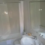Hotel Dona Nieves