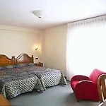 Doña Nieves 3*