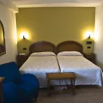 Hotel Dona Nieves Noreña