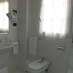 Hotel Dona Nieves Noreña
