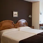 Doña Nieves 3* Noreña