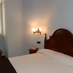Hotel Doña Nieves