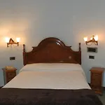 Hotel Dona Nieves Noreña