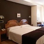 Hotel Dona Nieves