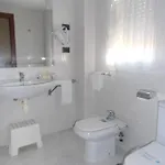 Hotel Dona Nieves 3*