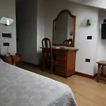 Hotel Dona Nieves Noreña
