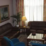 Dona Nieves Hotel Noreña