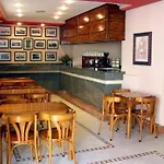 Dona Nieves Hotel Noreña