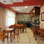 Dona Nieves Hotel 3*