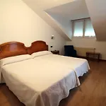 Dona Nieves Hotel