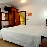 Hotel Dona Nieves 3*