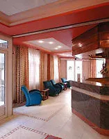 Doña Nieves 3* Noreña