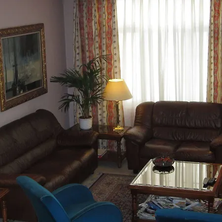 Dona Nieves Hotel Noreña