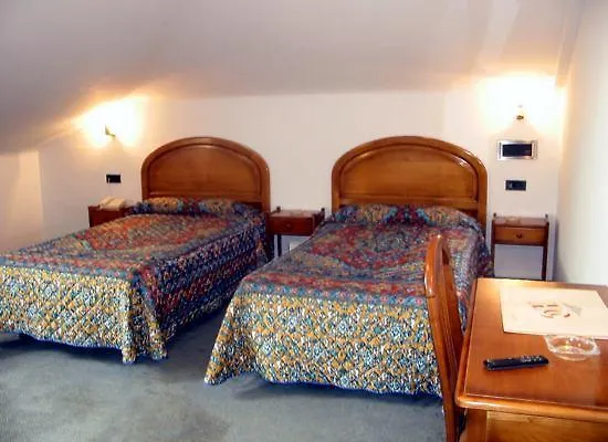 Doña Nieves Noreña