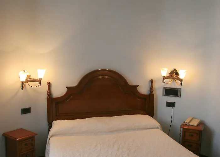 Doña Nieves Noreña