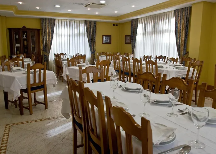 Doña Nieves Noreña