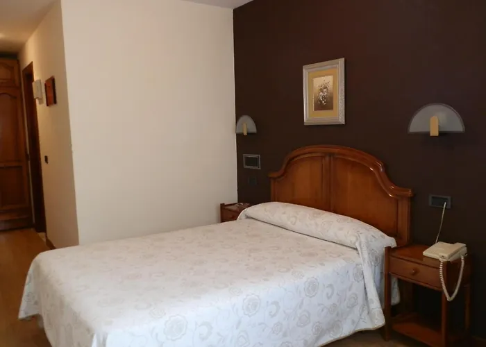 Doña Nieves Noreña