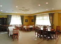 Doña Nieves Noreña