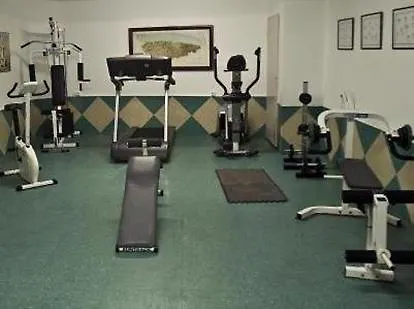 Hotel Doña Nieves Noreña