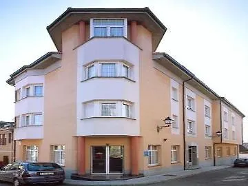 Doña Nieves Noreña